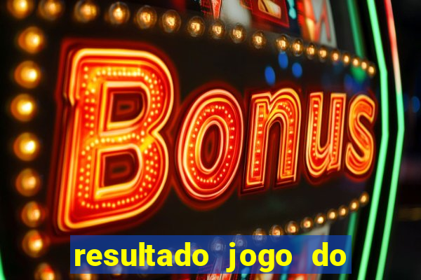 resultado jogo do bicho pt rio 14h